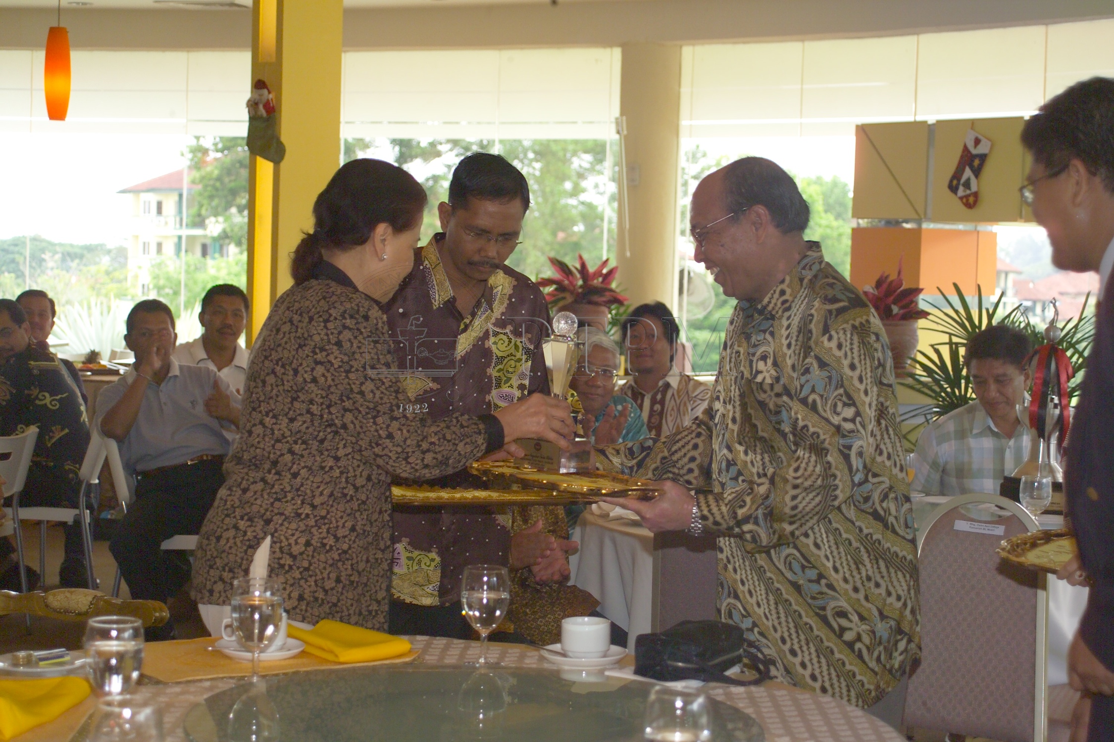 PTPM 04 17 golf D8XZ4784